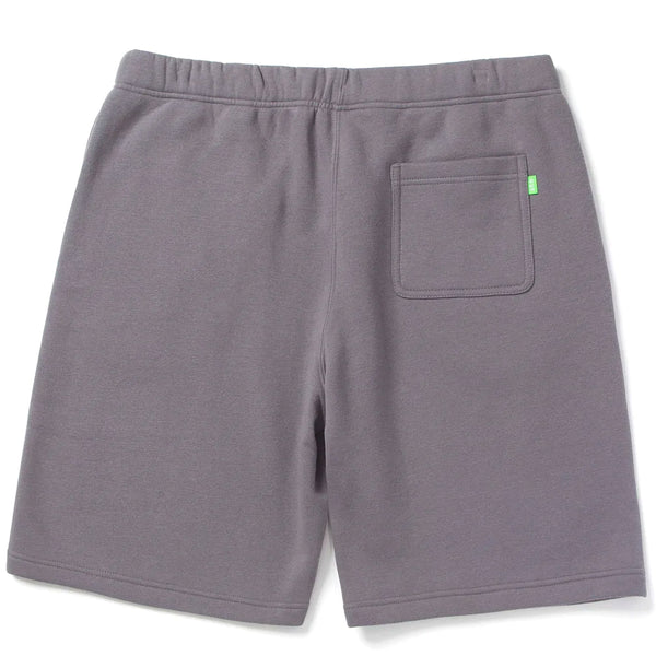 VIRUS FLEECE SHORT