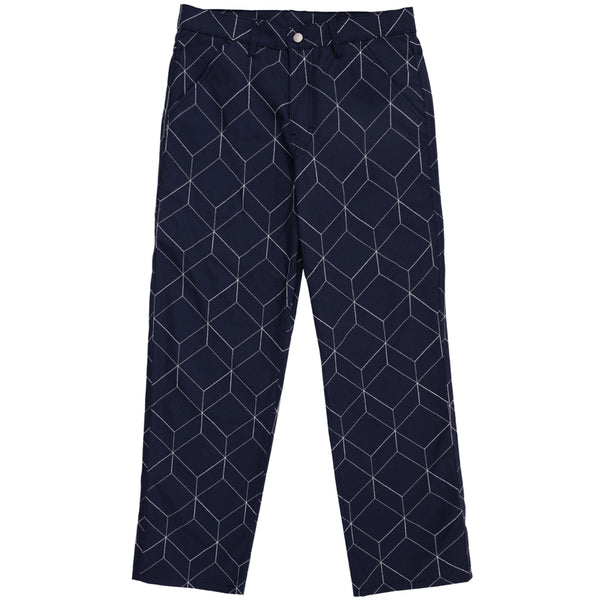 VOCAL UTILITY PANT