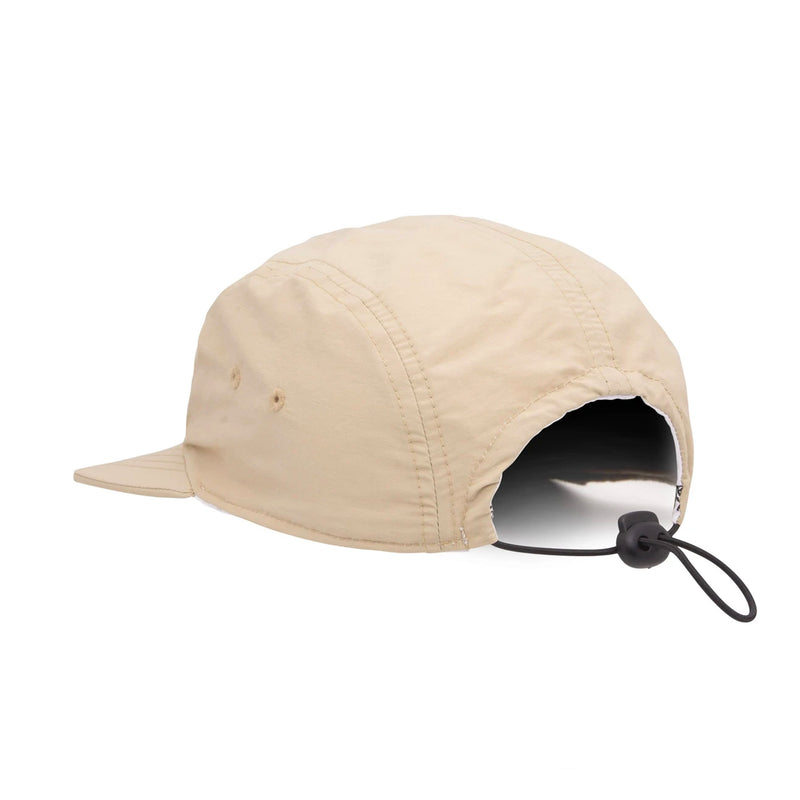 Peak Reversible Volley Cap