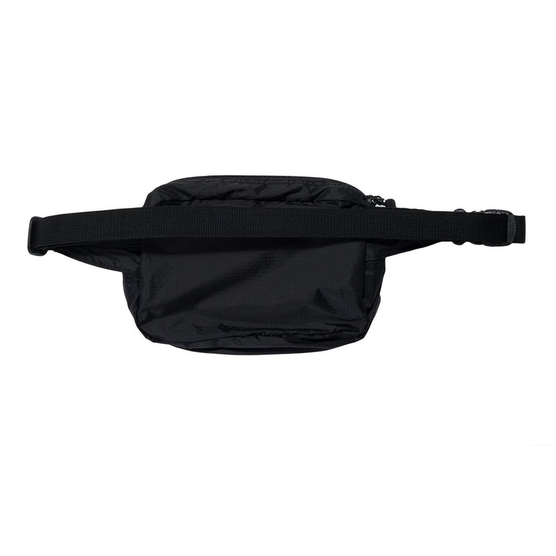 Stussy Lightweight Waist Bag