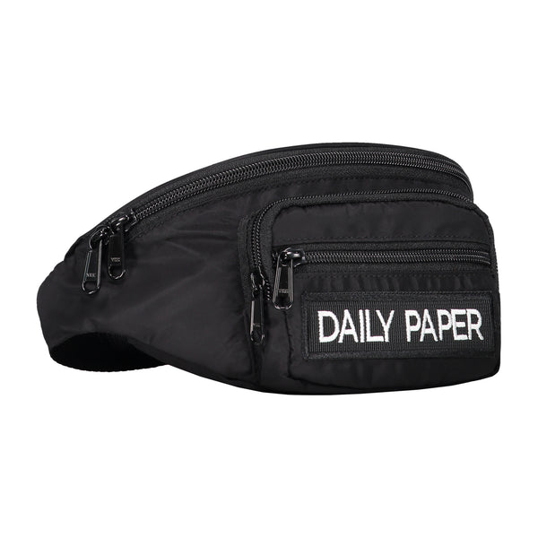 Daily Paper Classic Waist Pack