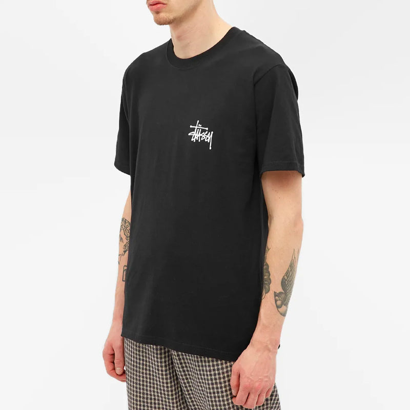 Stussy Waiter Tee