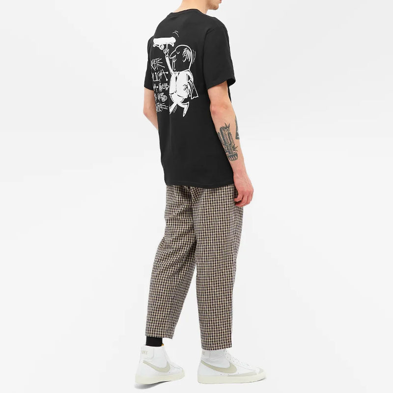 Stussy Waiter Tee