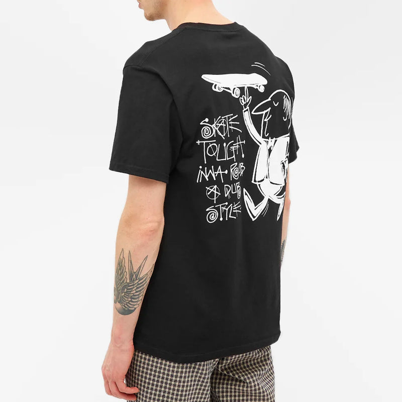 Stussy Waiter Tee