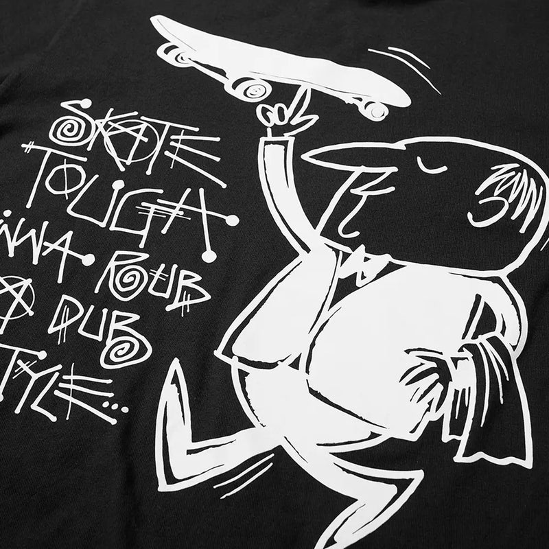 Stussy Waiter Tee