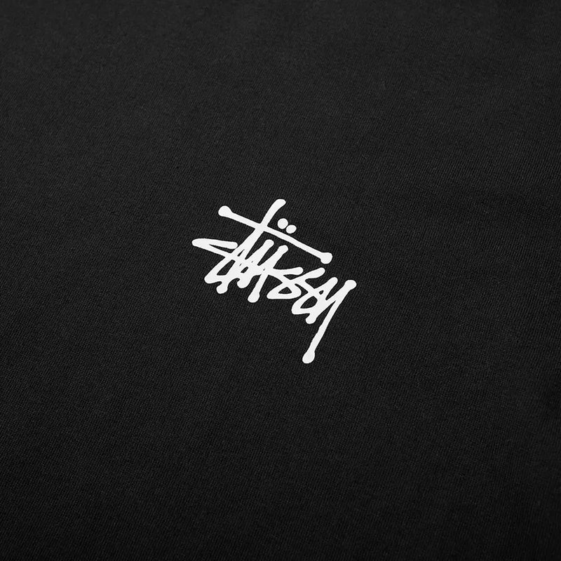 Stussy Waiter Tee