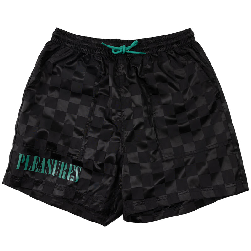 BPM SHORTS