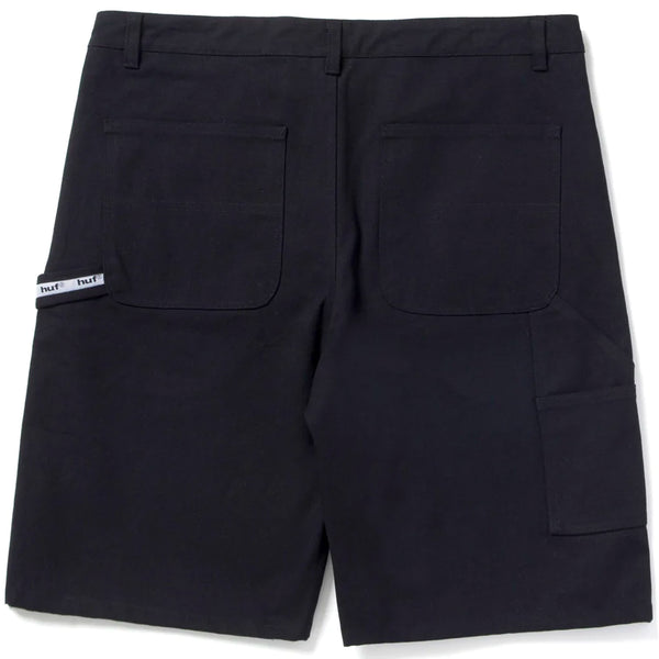 WORKMAN CANVAS SHORT