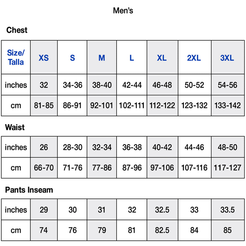 Champion Reverse Weave Hoodie (Yellow)