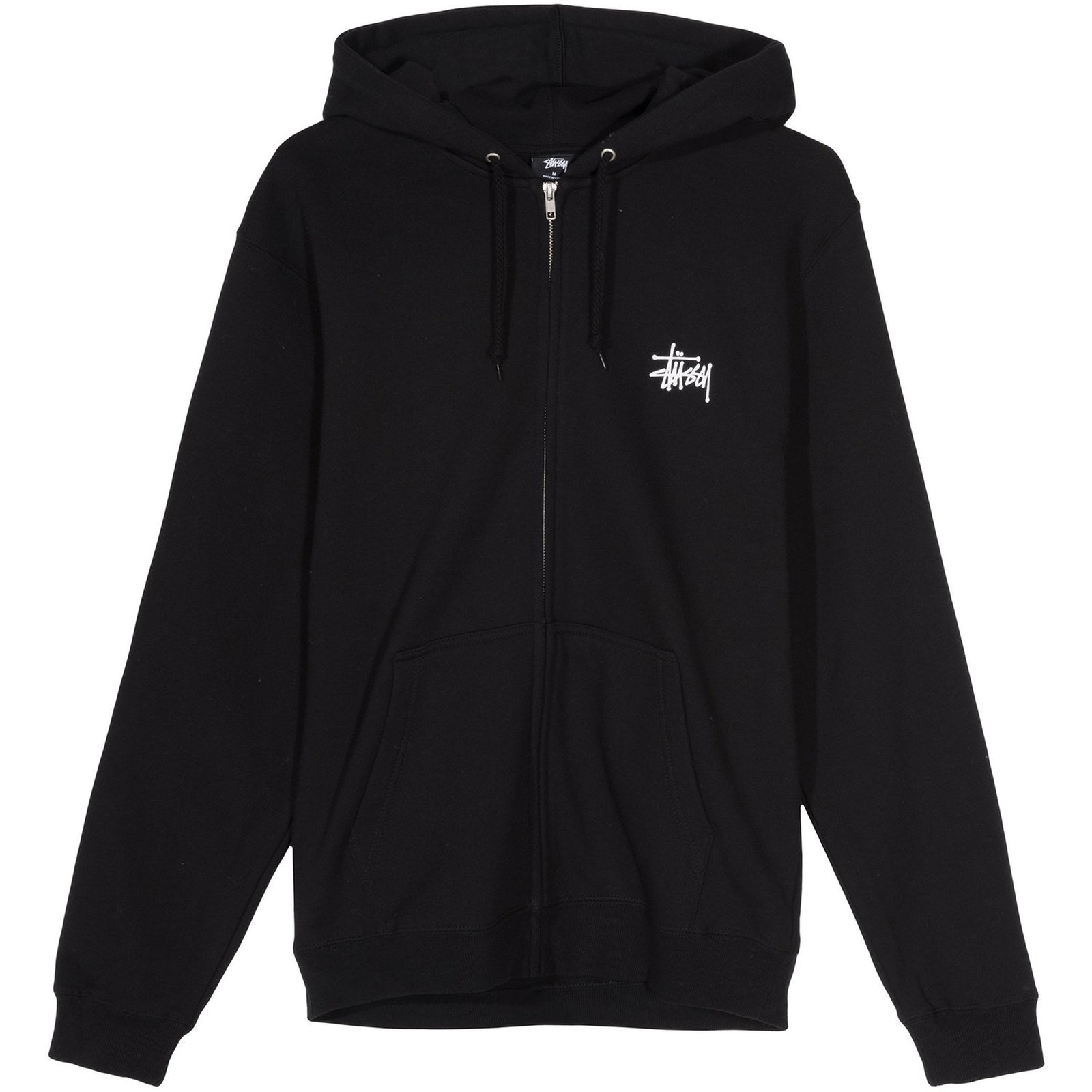 zip_hood_1_1600x.jpg?v=1578039250
